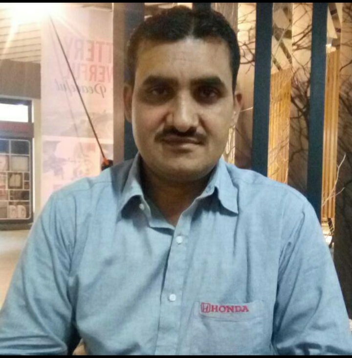 Manager